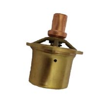 ؿy ؿ ؿyо ܇  Üؿyо