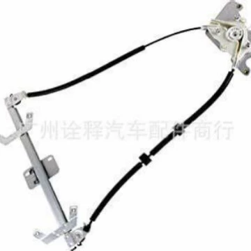 Sükan sisteminin digər hissələri BMW lifter bracket
