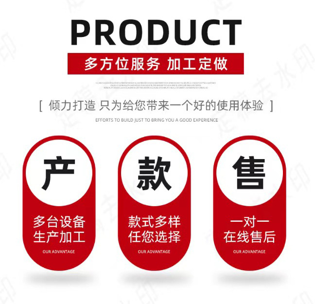 52de3164aa845a9c5cb0a9d14fc2fc