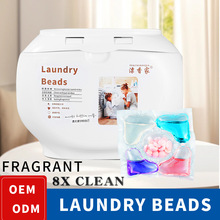 ���Q�������һϴ������ȥ�����ϴ����־���������ˮ��ϴ���z��