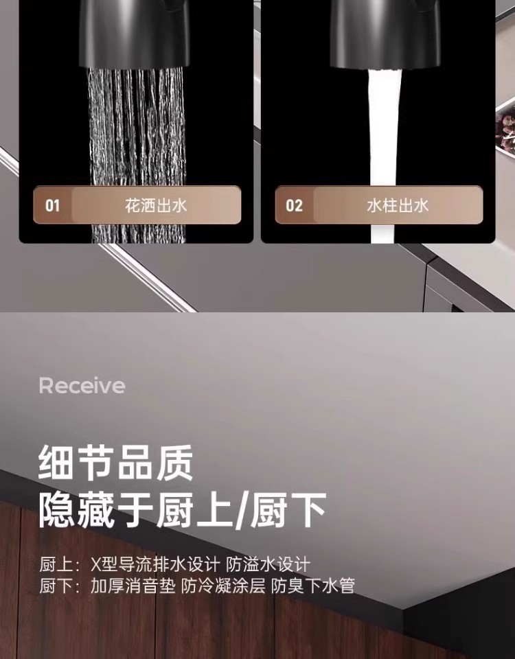 c99211a3-0123-47a0-a672-cbe2725e7cf7.jpe