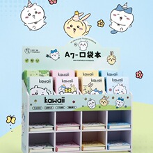 ���b�ڴ������L��ˇ���¹Pӛ���W�����ֵС�ɿɐ۱���S���Pӛ��