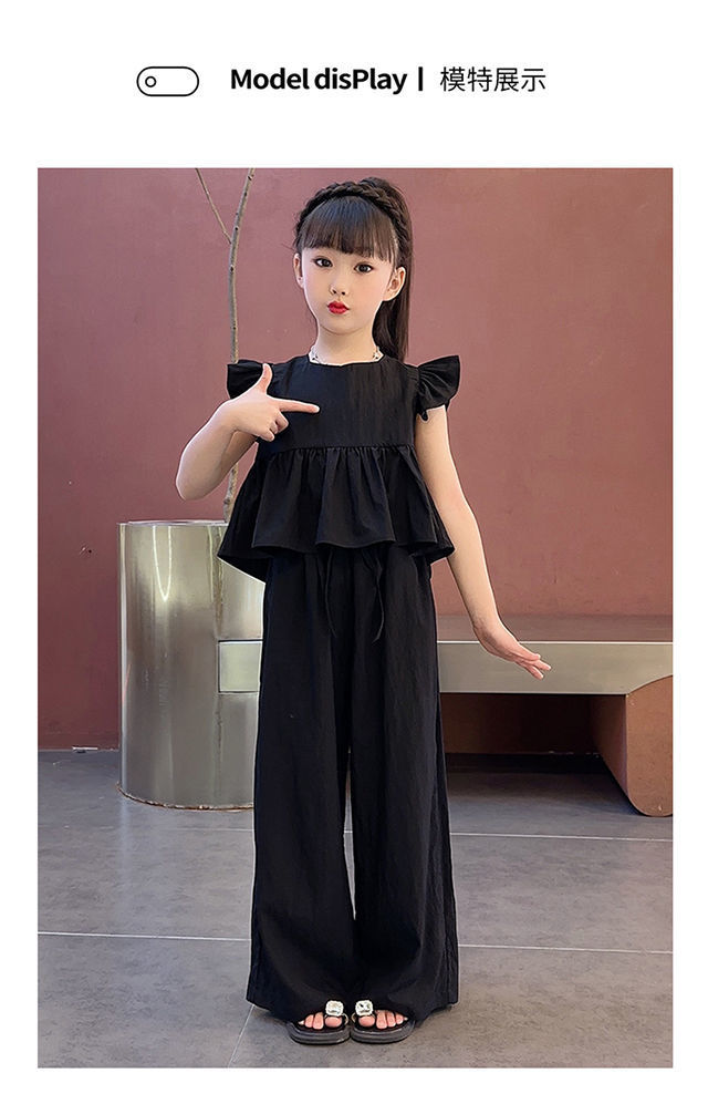 f5af6ad9-f5b0-4e05-8711-dbd69862ba29.jpe