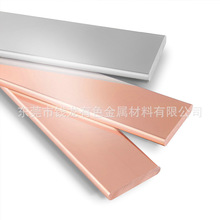 |ݸF؛a~ 늙늼~ ~ĸ 3*30mm 4*40mm