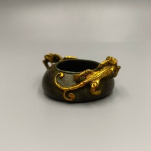 �S�~��F�Pϴ �̽�P���Pϴ �ķ������b[�� �S�~�̽🟻Ҹ�