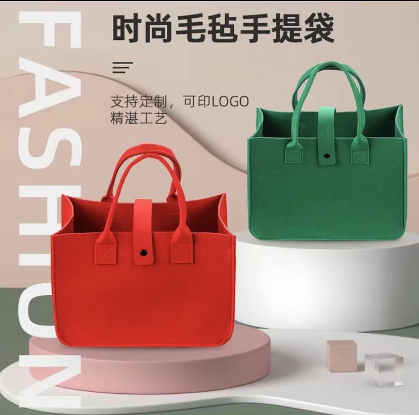 微信图片_20240326235521