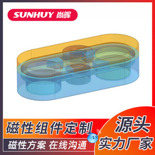 �ŽM��TPEܛ�z���z���F���Ŵ��F���z�ӹ� ���μ�ע��ģ��