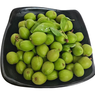 ɽ�����Ӯa��ֱ�l���������������]���rˮ����������һ�����l