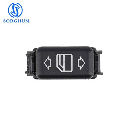 Glass lifter car accessories window lift