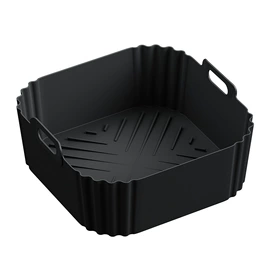 日用橡胶;烘焙烤盘;拉力器握力器