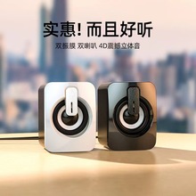 ̨ʽ��X��푼�������С�͹Pӛ����ý�w�о�С�������ͨ�Ì���