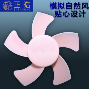 �d��ʢX5/X7���~258#�L�ȿ��~�S�����a���lģ��������Iɢ�ጣ��