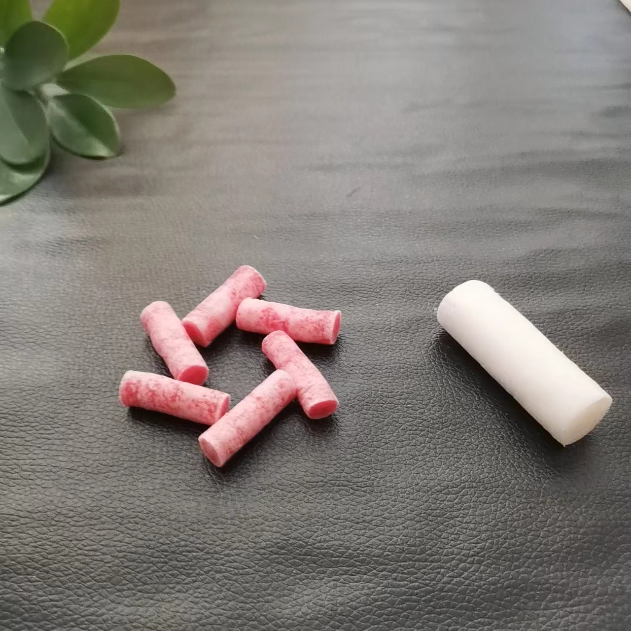 微信图片_20241006174933