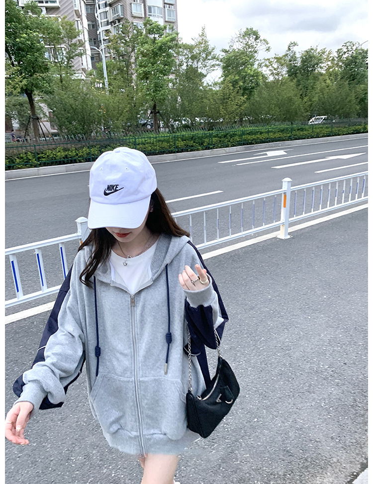 19d4c959-d7aa-4d0b-90a9-c564c6