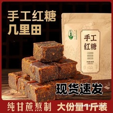 ���ֹ��t�������t�Ǫ������b�żt�����ֹ��t�ǏV������K�����