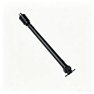 Drive Shaft of – Ötürücü val