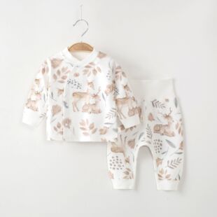 �냺����������ѝ���b���������o��ѝ��Ů��ͯ��׃���ѝ���b����