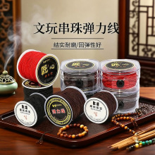 洮鏗о朷KzֹDIYĥִK