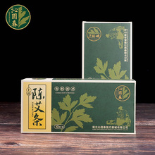 Ұ���~�����l����ʮ��ꐰ����t����Ѭș���ėl��Ʒ���l�ؾİ����q