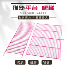 ؈�\ƽ̨�����¿�؈����������ݔ��Ә�����ĸ݆��؈�\���û\����