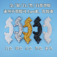 ��ʽ���lPU�ǻ���ʯ���컨������ܙ��T�ҕ�������b�߅��l��ճ