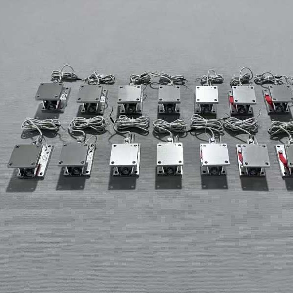 SB-MK3骑川新式悬臂梁称重模块反应釜工业称重系统动态槽罐电子秤