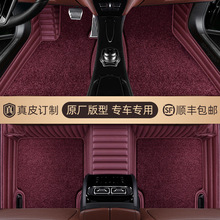 �m��·�������\�Ӕ��٘O��l�F�\�Ӱ攈�����}��Ƥȫ������܇�_�|