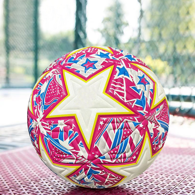 Polvo de dopamina de la Liga de Campeones