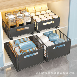 �羳�ۯB��ˮ������ܶ๦�ܳ���ʽ���י������@�N��̨�������