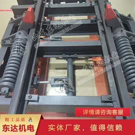 矿山施工设备;矿业输送设备;往复泵