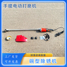 ����늄ӳ��P�C䓰���P����CС���p�����P䓰��������ͳ��P�C