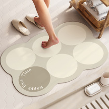 �羳��ʽ�����L�l���g���z�؉|�ô�����ˮ�ٸ��_�|����ԡ�ҷ����|