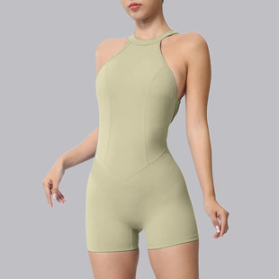 AMAZON�¿�o���\���B�w���ܲ������B�wѝ¶����Ӿ�٤�����S���l