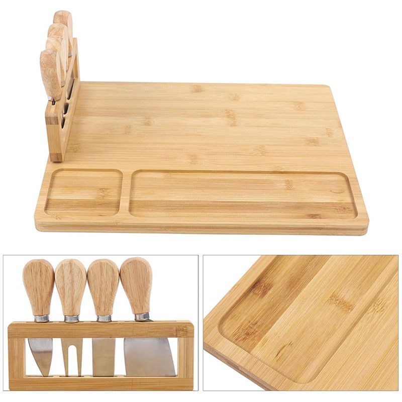 微信图片_20250412113259