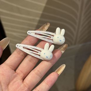 �ɐ�miffy�׷���BB�A������Ů��l��߅�����A��ϵ��ͨ�ٴ�l�A