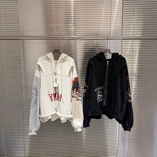 INS VTG TEEl in25FW���Dƴ�����f�Ɖ����ñ�������l��Tarzzanͬ