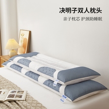 Q^pL^HLl1.51.8oi׵˯Lо