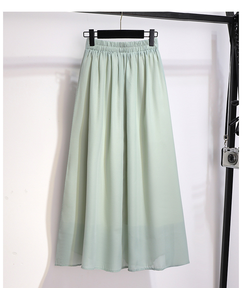 05a2cc51-a2d9-4f96-80d6-b7c277eb2c02.jpe