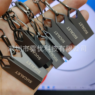 �����U��U�P��ˮ������ָ�y���M������耳׿�32G�����Ʉh���ܴa�P