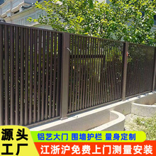 eԽͥԺToXˇƽ_T~ITưby