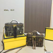 �͹Ű����W���LFFа�����������ӻ��y���羳б�����Q��Ůͬ��