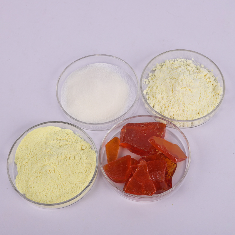 双马来酰亚胺树脂 BMI树脂 芯片封装用树脂  PCB板用树脂 圣泉