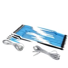 ͨ���͸ߜ؉�����������W��ᘲ��p�O�����ӌ��B�Ӿ�