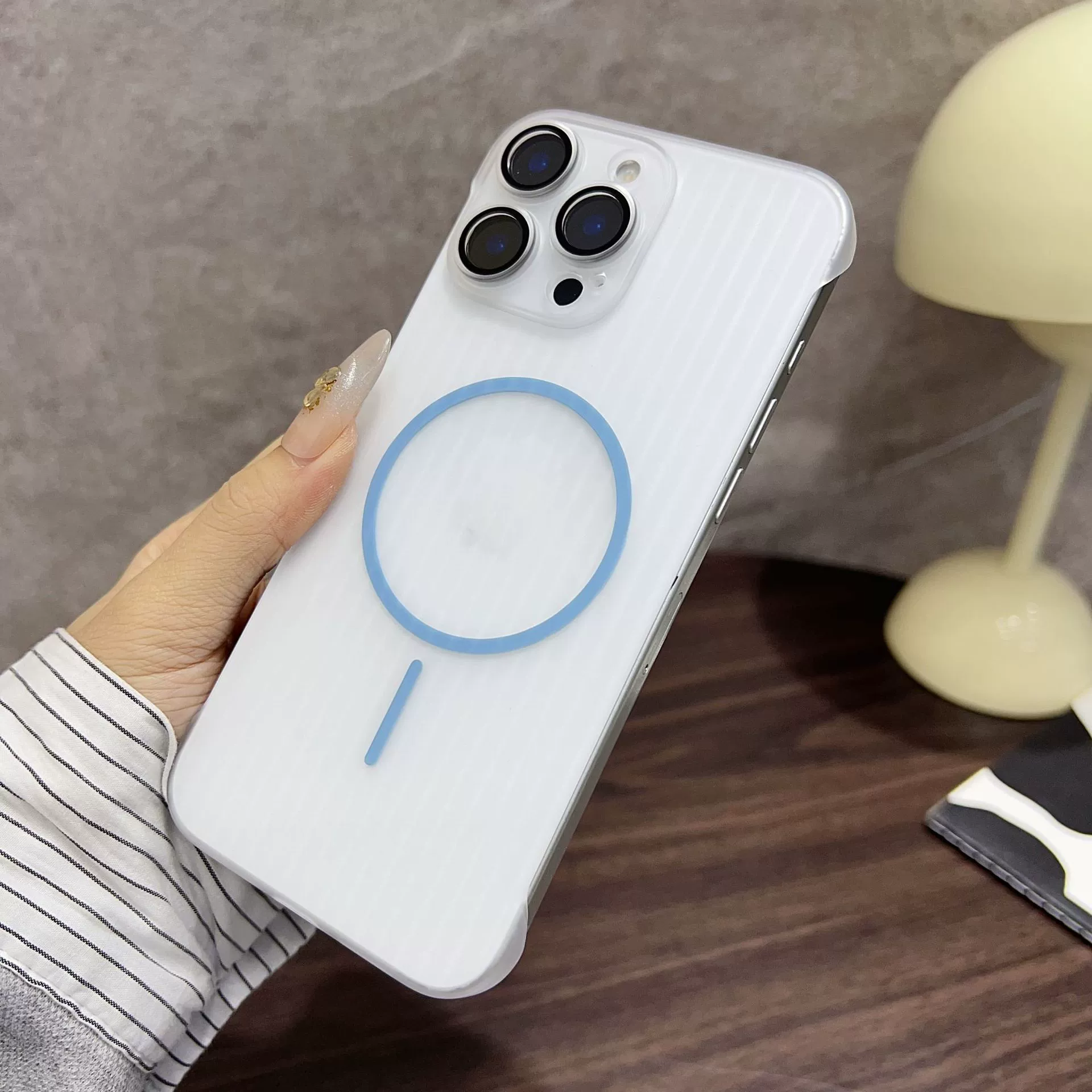Apple, совместимый чехол для iPhone 16, защитный чехол для объектива, для 16 Pro Max