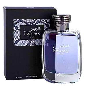 �羳����Ra sasi Ha was Men And Women EDP��Ʒ�|���S��������ˮ