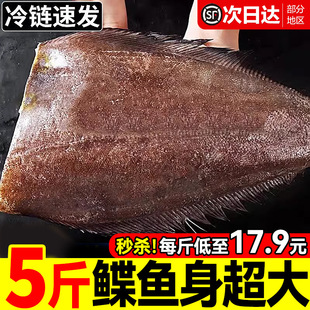 ̖�l�~���r�F�и����m���~����Ŀ�~��������l��fƬ�~���~