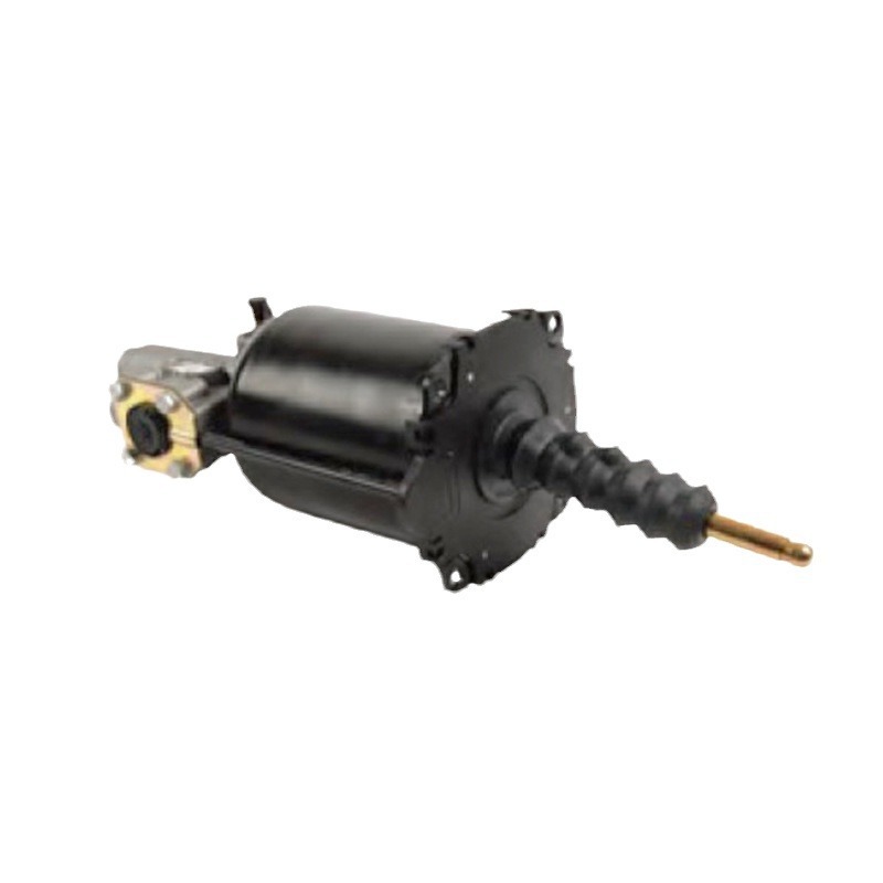 Piezas europeas 9700514147 del autobús del camión pesado del aumentador de presión 9700514140 del embrague de SMT