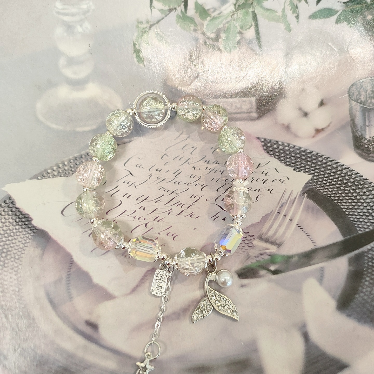 微信图片_20250728130106