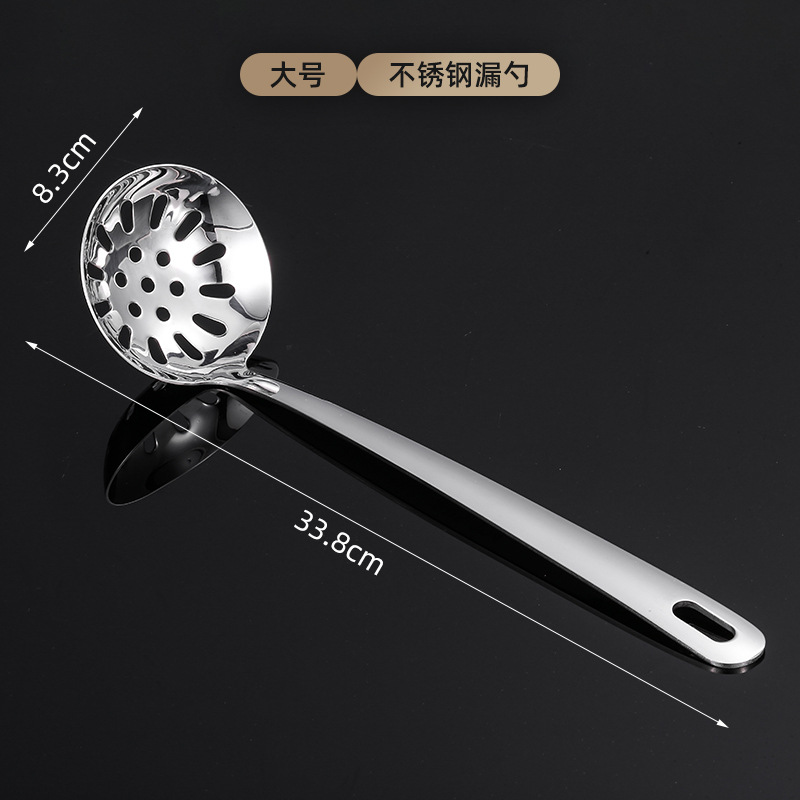 304 acero inoxidable estufa de cocina de comedor estufa de cocina