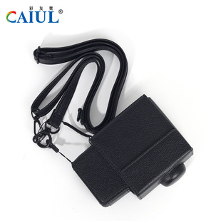 �m��������miniEVO cinemaƤ�|�͹����C����y���o�׷��o�����ռ{